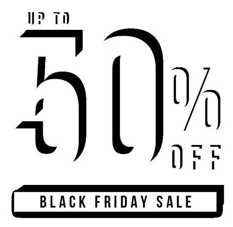 does beaverbrooks do black friday